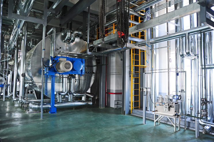 1635410062951204.jpg 1-191120112H6-50.jpg