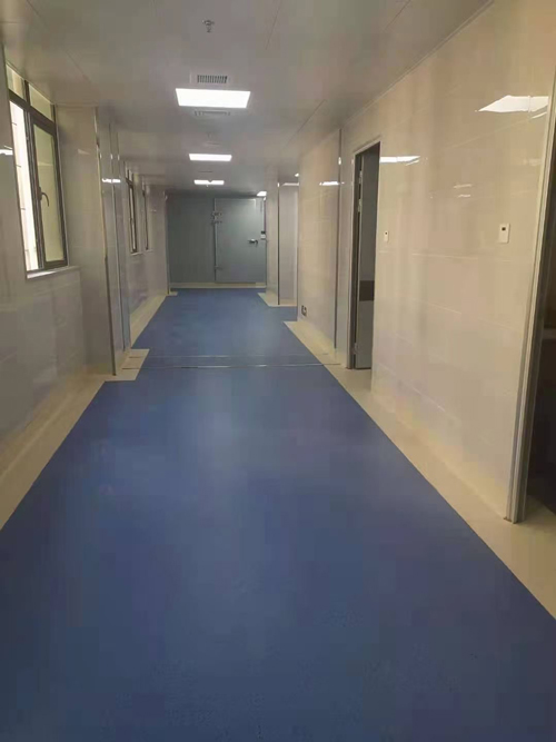 1665537236769454.jpg 36.jpg